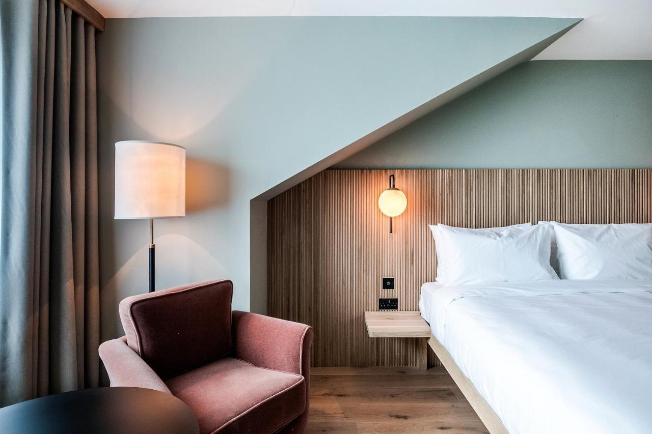 Mollie'S Motel & Diner Oxfordshire Faringdon Luaran gambar
