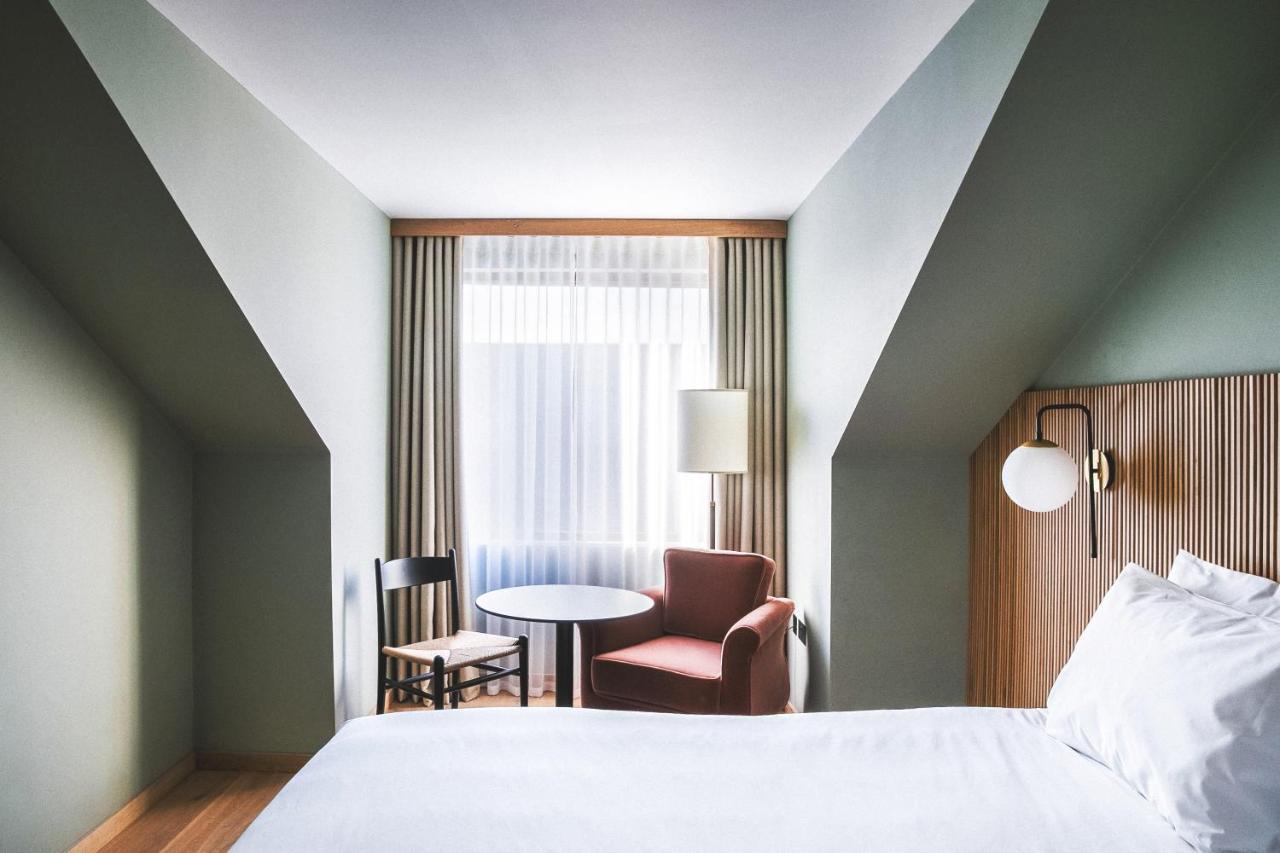 Mollie'S Motel & Diner Oxfordshire Faringdon Luaran gambar