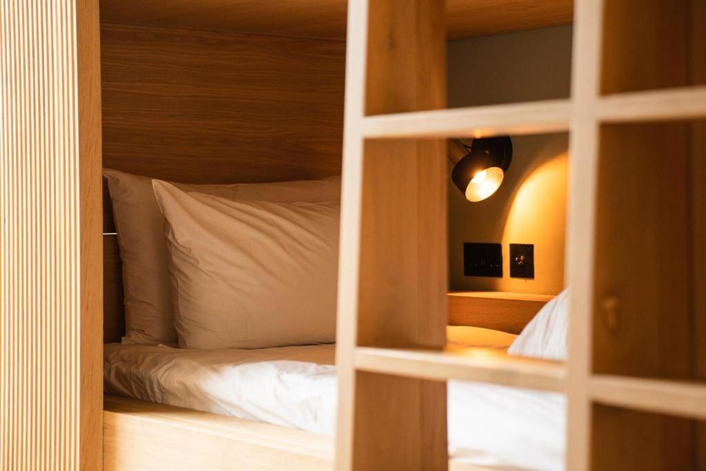 Mollie'S Motel & Diner Oxfordshire Faringdon Luaran gambar