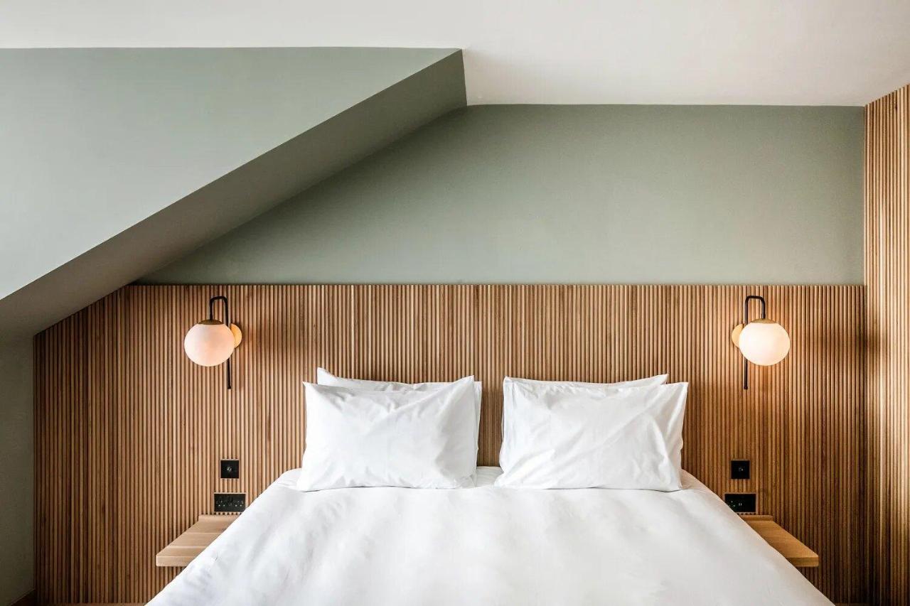 Mollie'S Motel & Diner Oxfordshire Faringdon Luaran gambar